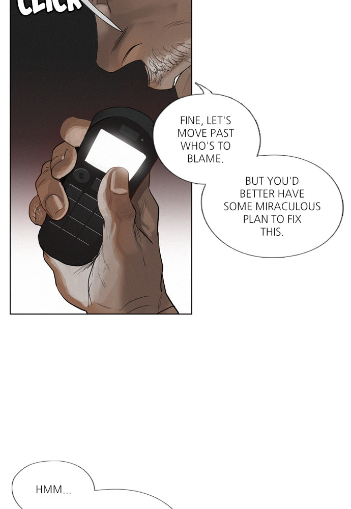 Coffin Jackson Chapter 10 page 53 - 