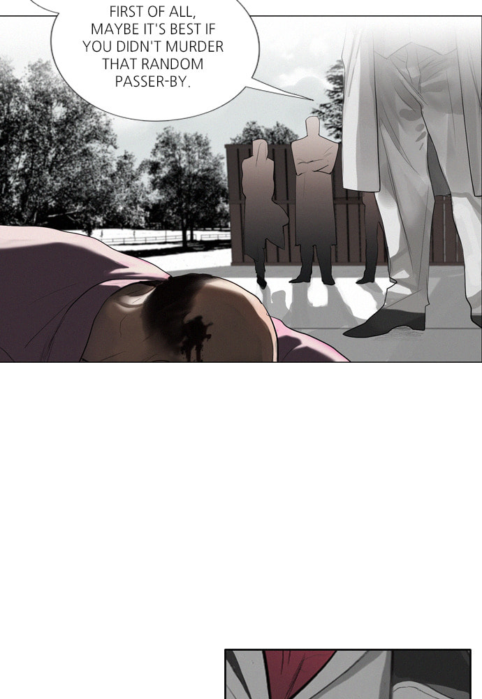 Coffin Jackson Chapter 10 page 54 - 