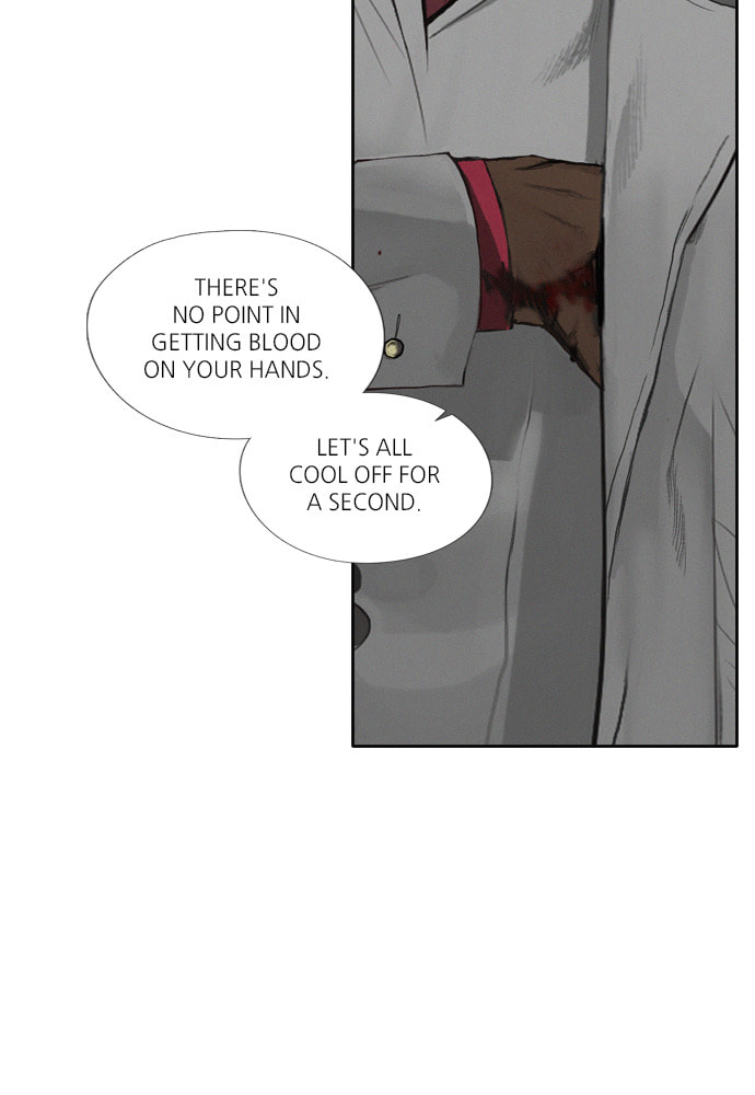 Coffin Jackson Chapter 10 page 55 - 