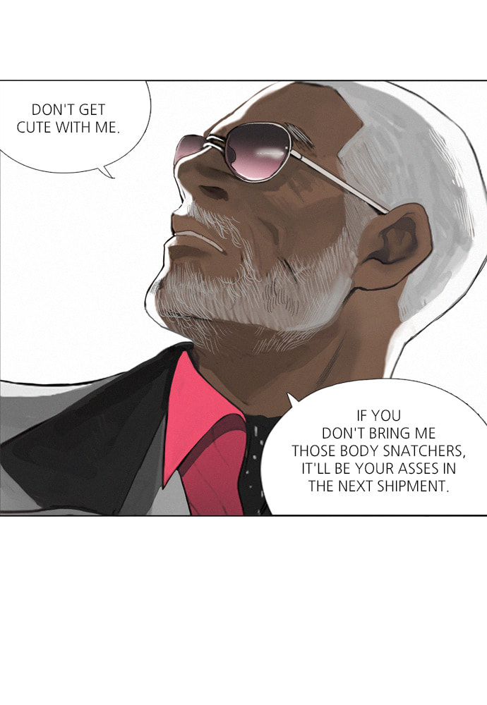 Coffin Jackson Chapter 10 page 56 - 