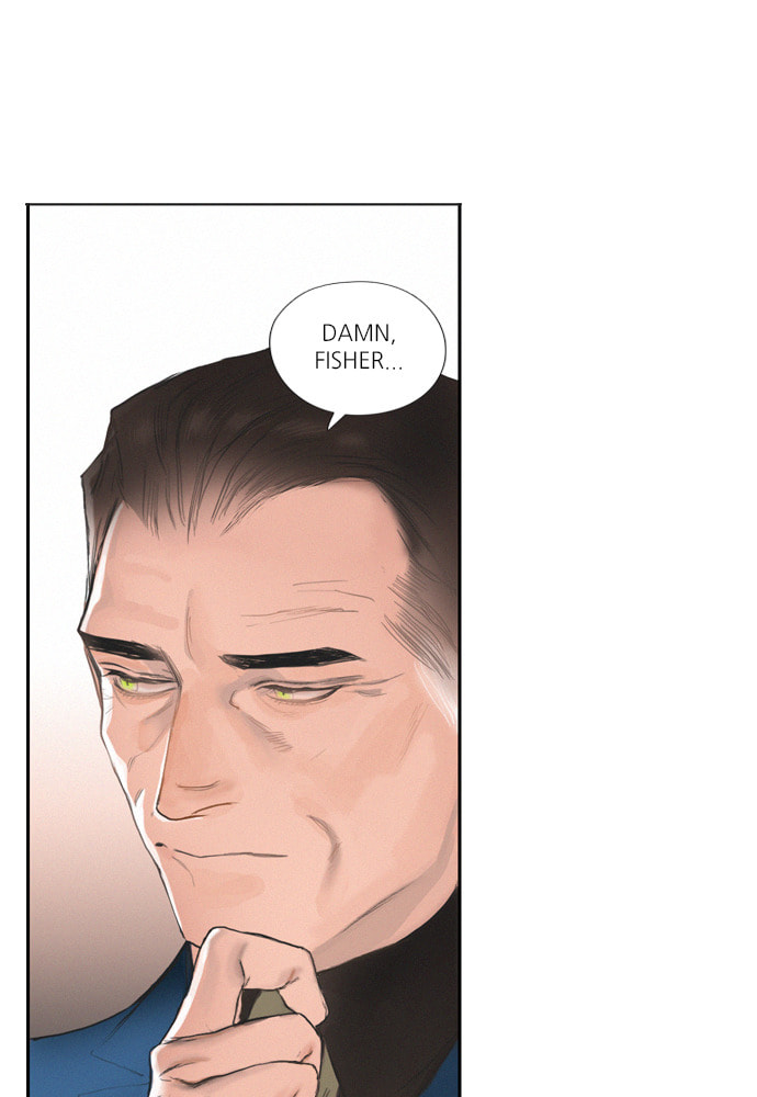 Coffin Jackson Chapter 10 page 57 - 