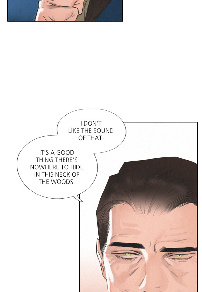 Coffin Jackson Chapter 10 page 58 - 