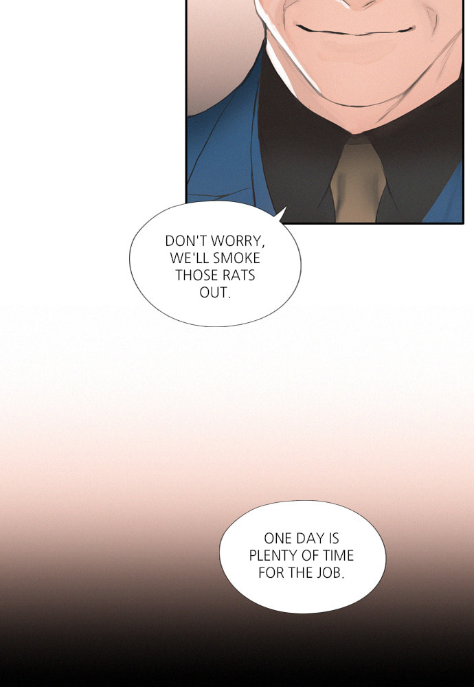 Coffin Jackson Chapter 10 page 59 - 