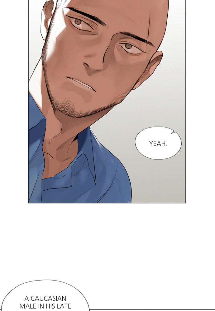Coffin Jackson Chapter 10 page 7 - 