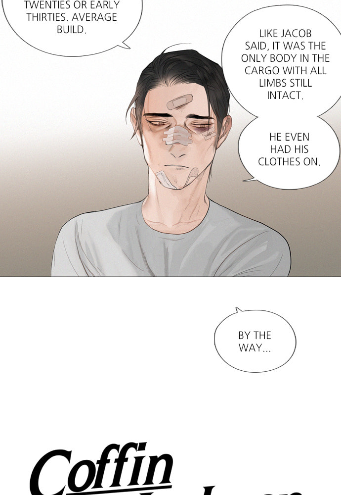 Coffin Jackson Chapter 10 page 8 - 