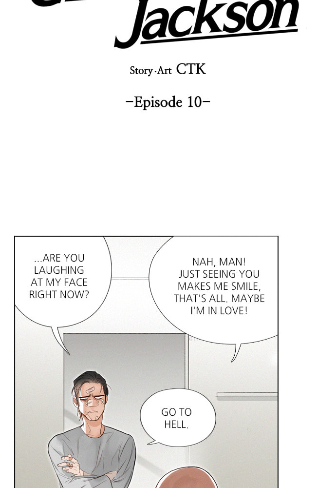 Coffin Jackson Chapter 10 page 9 - 