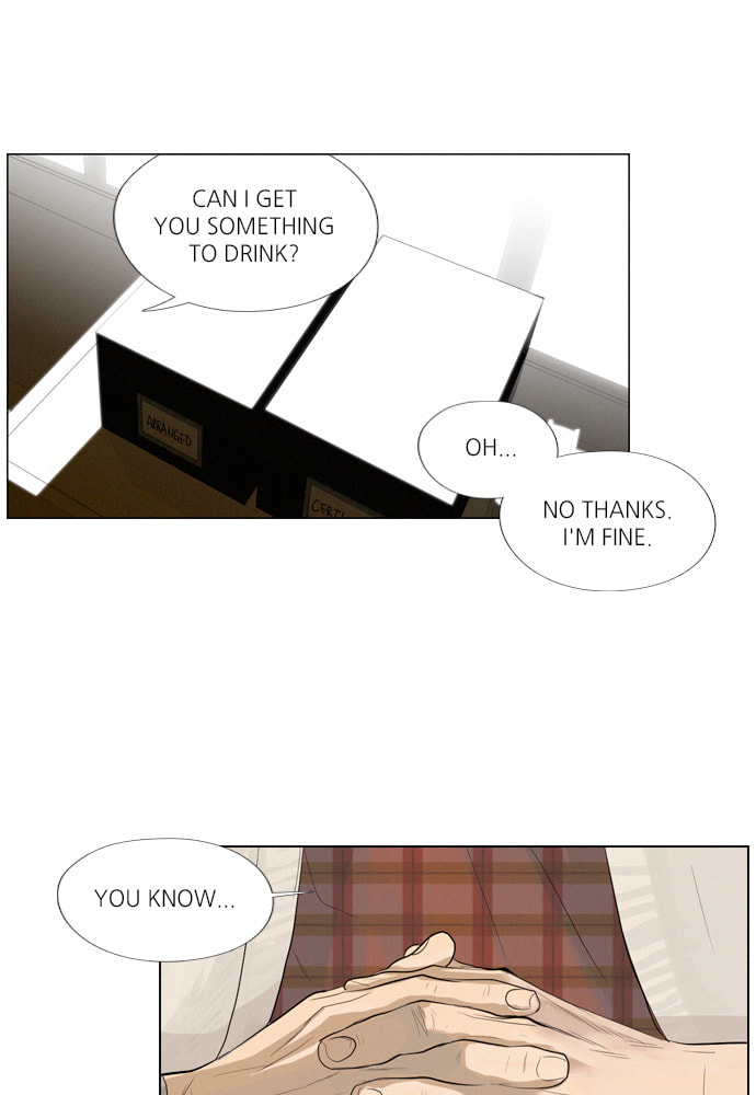 Coffin Jackson Chapter 11 page 2 - 