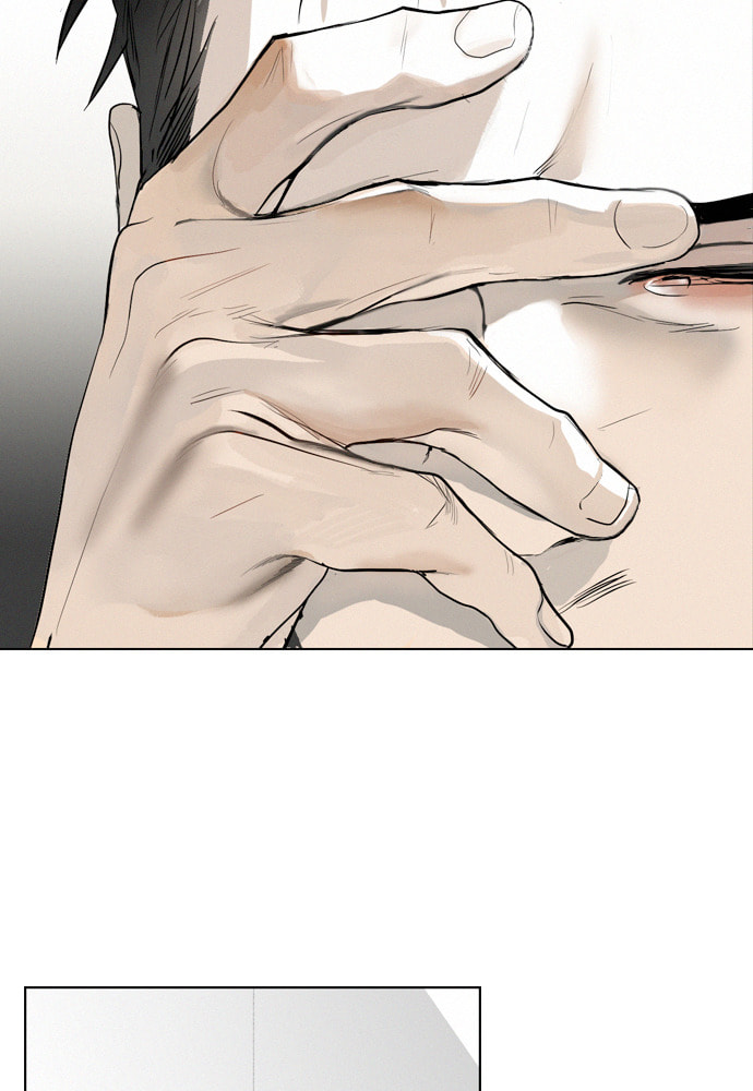 Coffin Jackson Chapter 11 page 11 - 