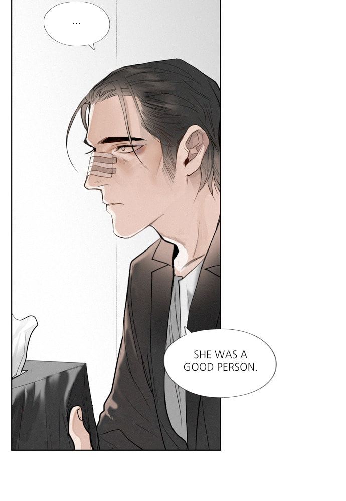 Coffin Jackson Chapter 11 page 12 - 