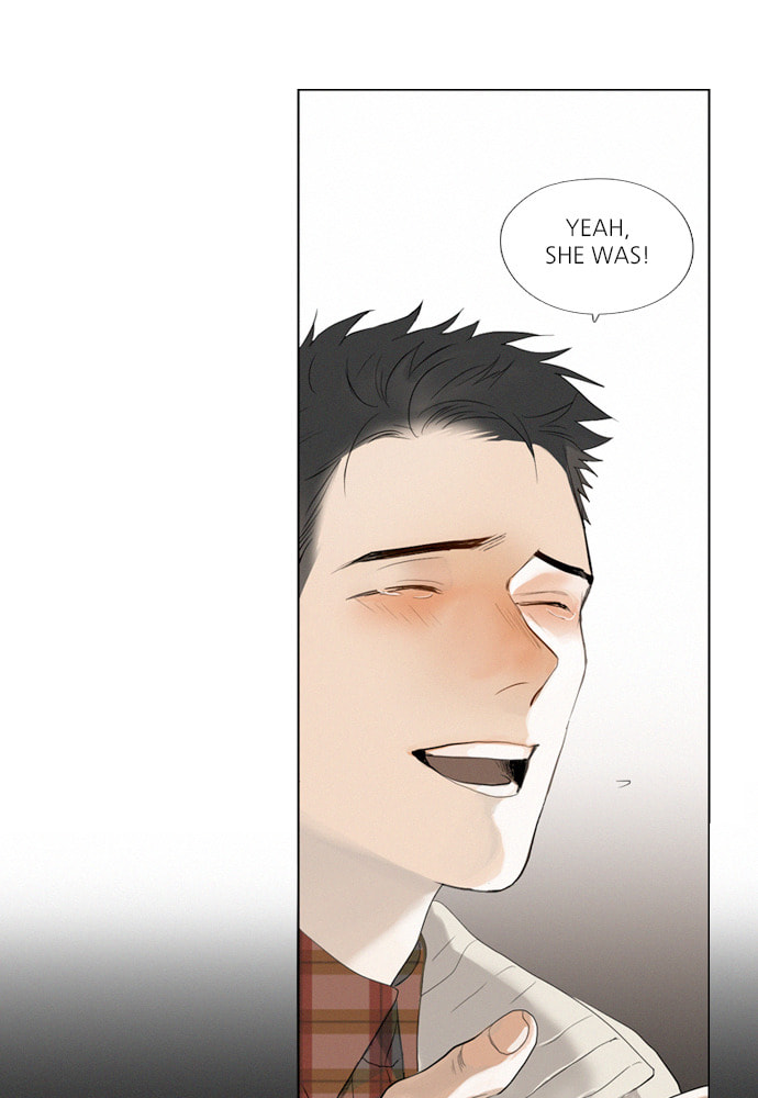 Coffin Jackson Chapter 11 page 13 - 