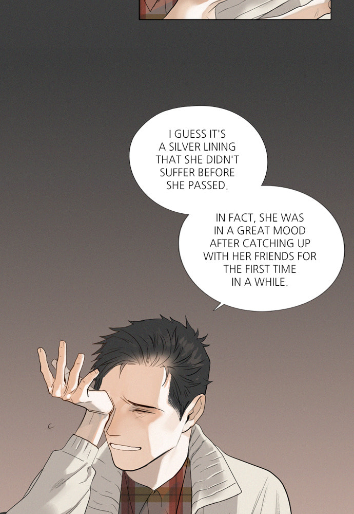 Coffin Jackson Chapter 11 page 14 - 