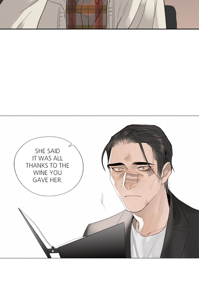 Coffin Jackson Chapter 11 page 15 - 