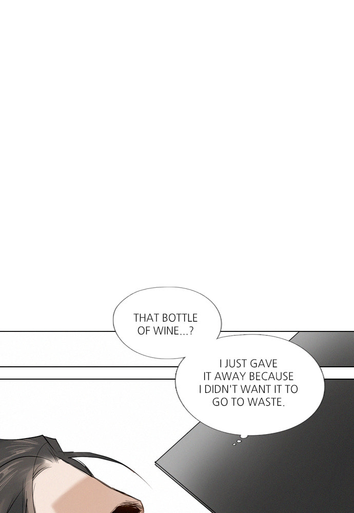 Coffin Jackson Chapter 11 page 16 - 