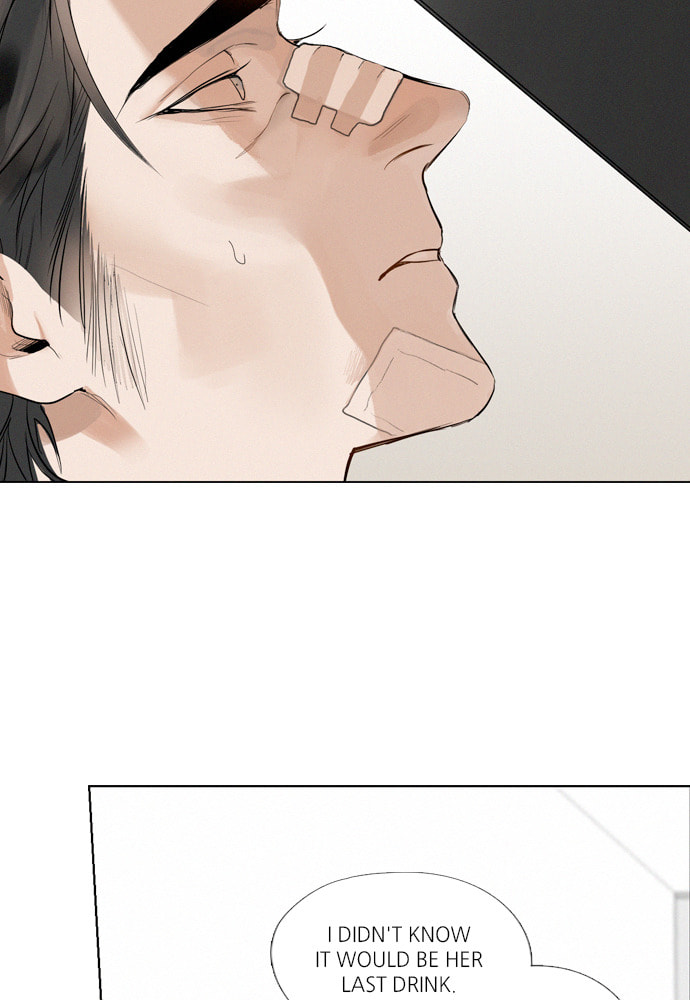 Coffin Jackson Chapter 11 page 17 - 