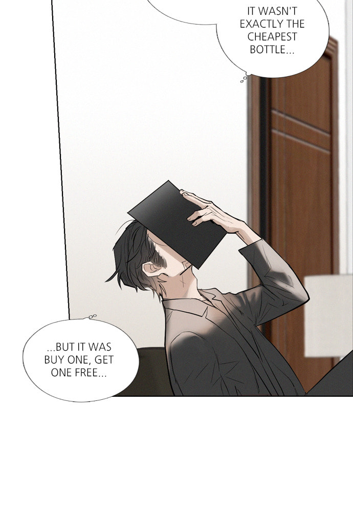 Coffin Jackson Chapter 11 page 18 - 