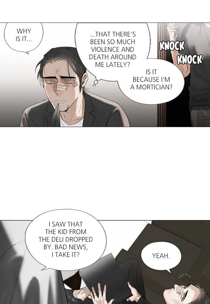 Coffin Jackson Chapter 11 page 19 - 