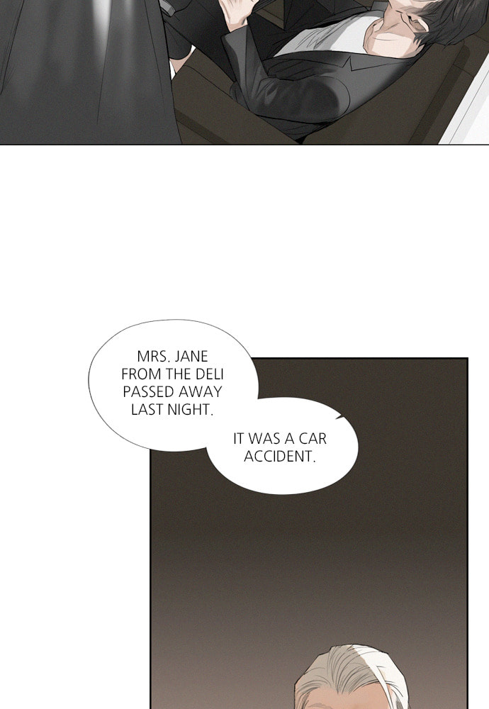 Coffin Jackson Chapter 11 page 20 - 