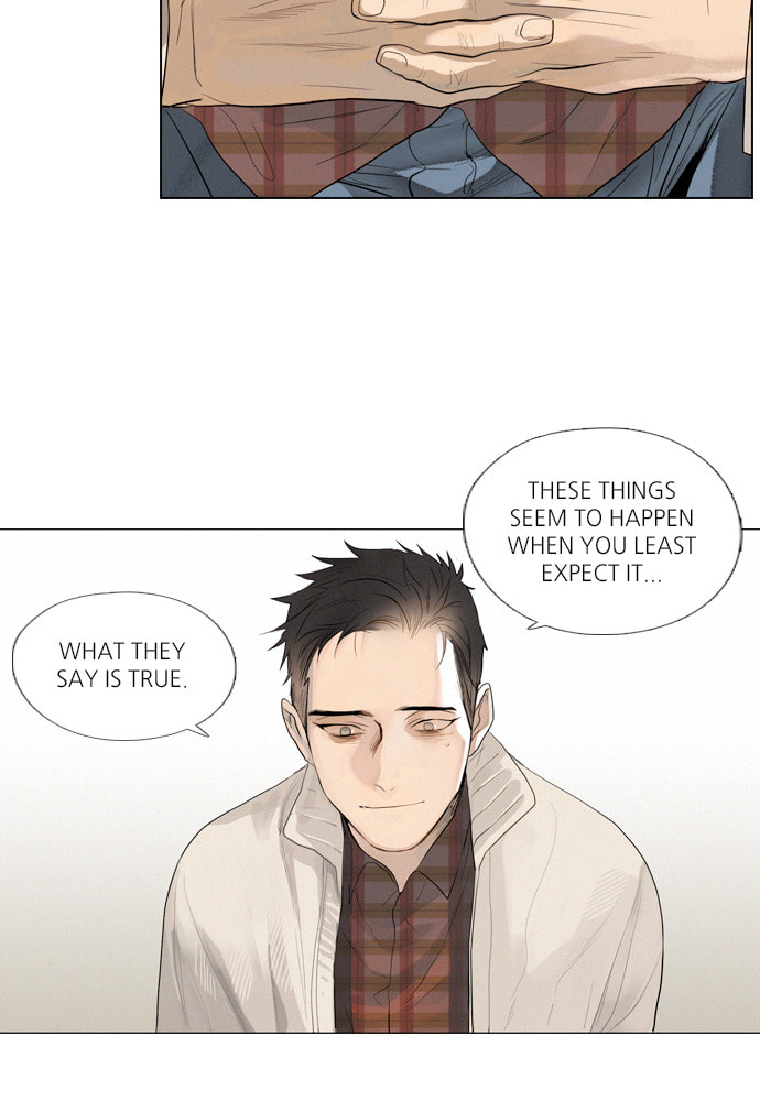 Coffin Jackson Chapter 11 page 3 - 