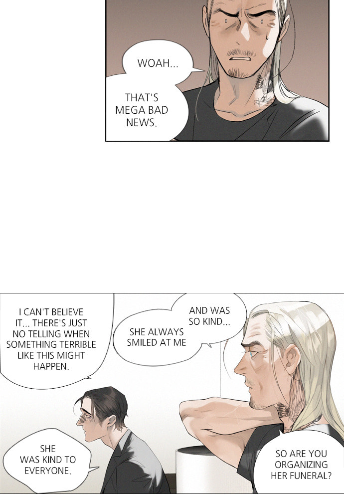 Coffin Jackson Chapter 11 page 21 - 