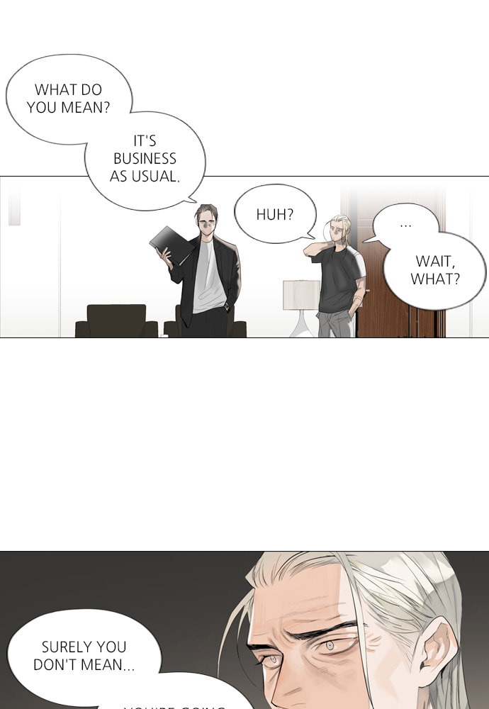 Coffin Jackson Chapter 11 page 22 - 