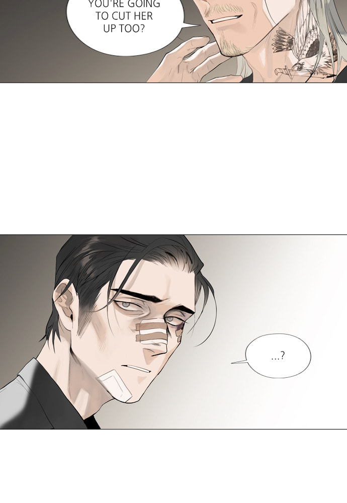 Coffin Jackson Chapter 11 page 23 - 