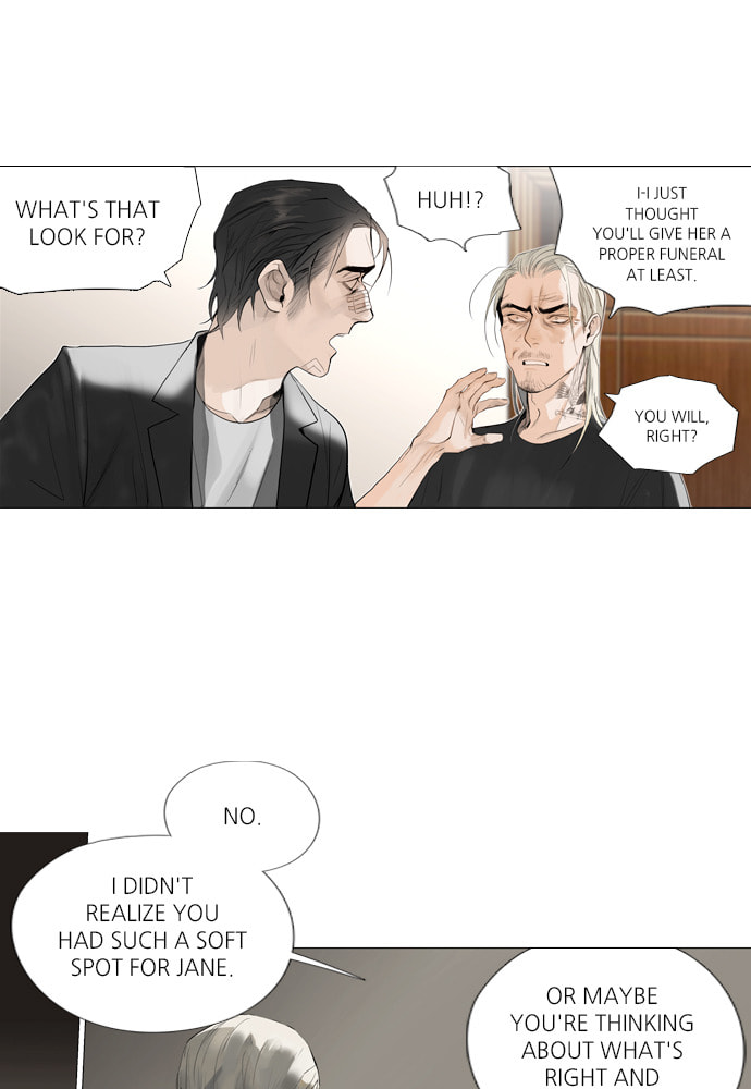 Coffin Jackson Chapter 11 page 24 - 
