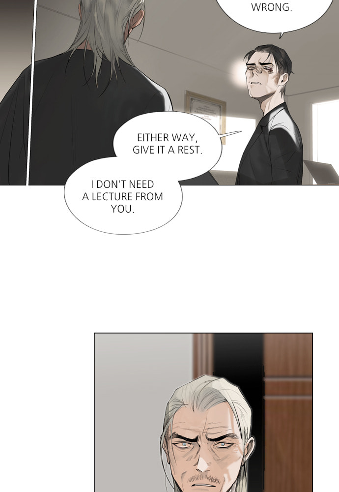 Coffin Jackson Chapter 11 page 25 - 