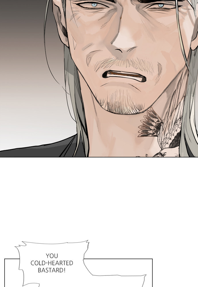 Coffin Jackson Chapter 11 page 27 - 