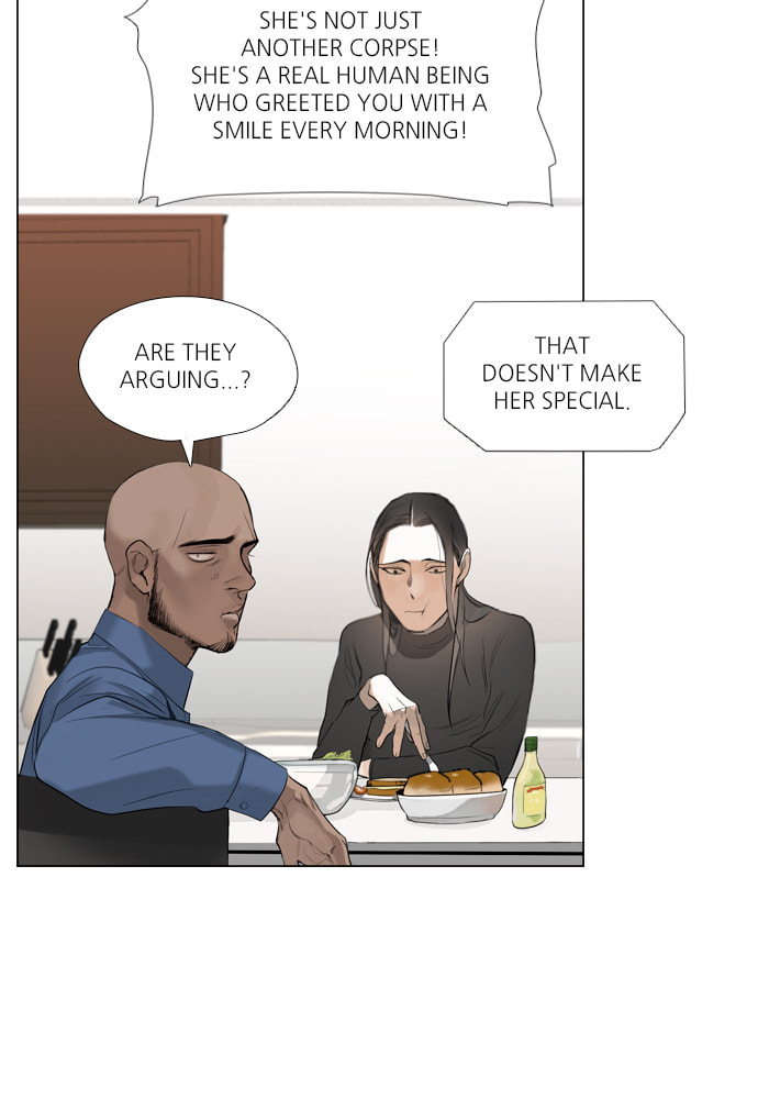Coffin Jackson Chapter 11 page 28 - 