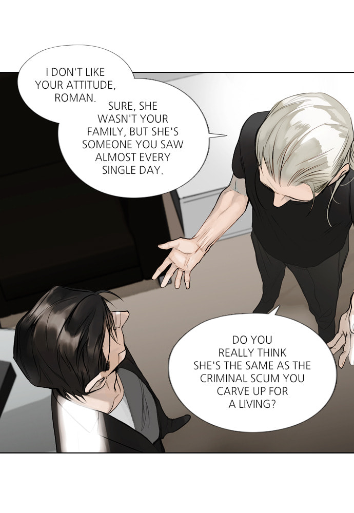Coffin Jackson Chapter 11 page 29 - 