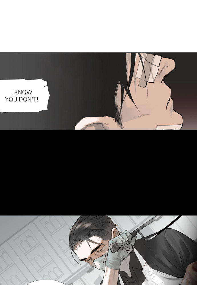 Coffin Jackson Chapter 11 page 30 - 