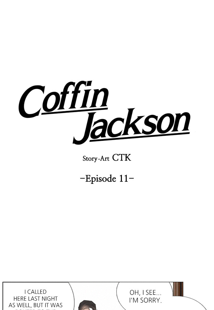 Coffin Jackson Chapter 11 page 4 - 