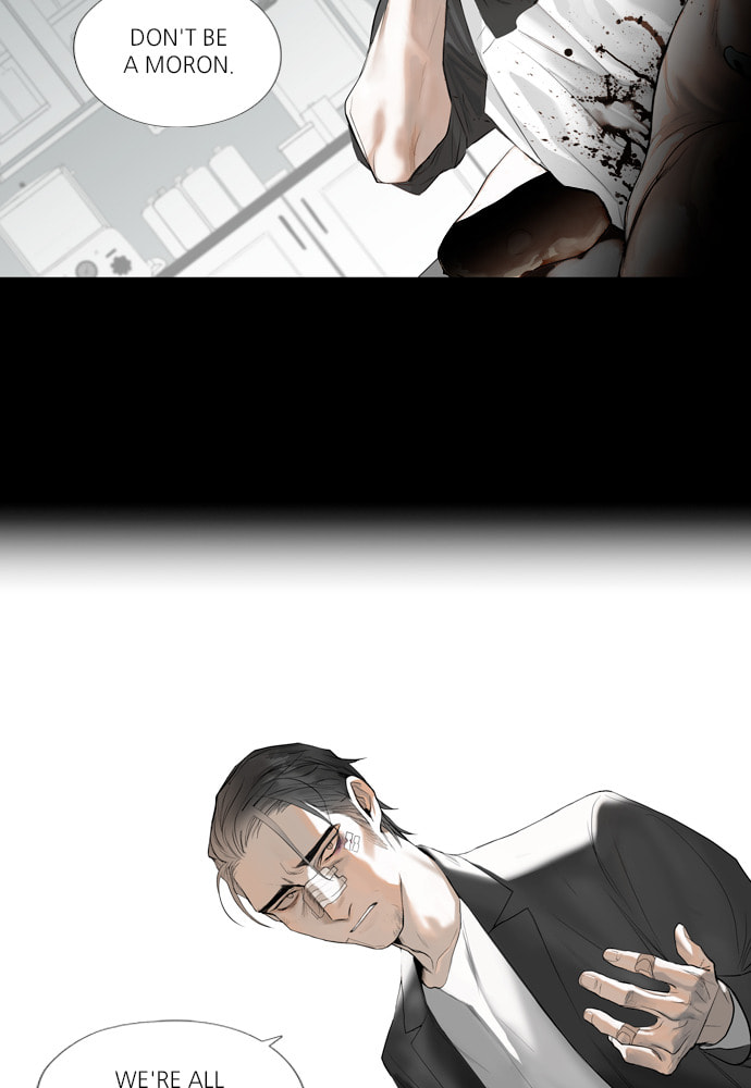Coffin Jackson Chapter 11 page 31 - 