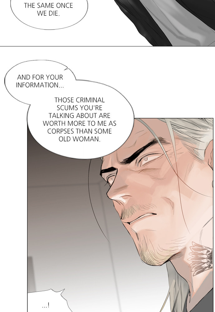 Coffin Jackson Chapter 11 page 32 - 
