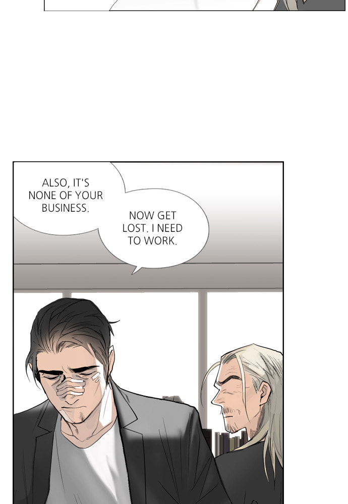 Coffin Jackson Chapter 11 page 33 - 