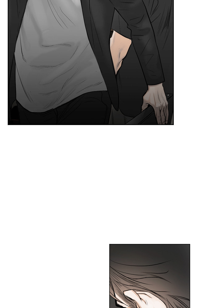 Coffin Jackson Chapter 11 page 34 - 