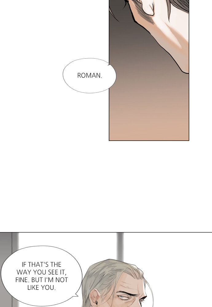 Coffin Jackson Chapter 11 page 35 - 