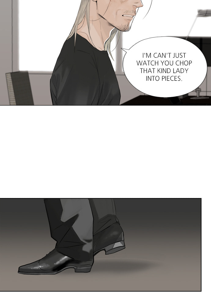 Coffin Jackson Chapter 11 page 36 - 