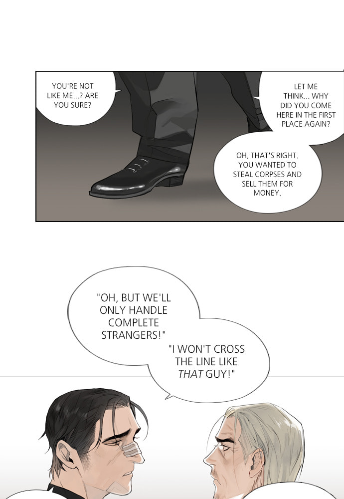 Coffin Jackson Chapter 11 page 37 - 