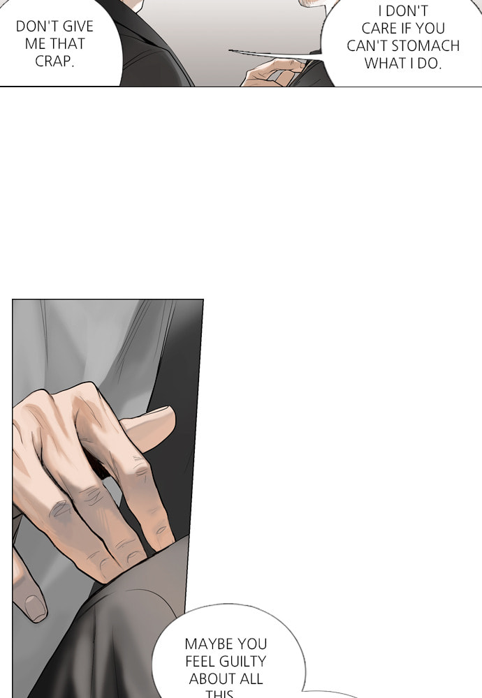 Coffin Jackson Chapter 11 page 38 - 