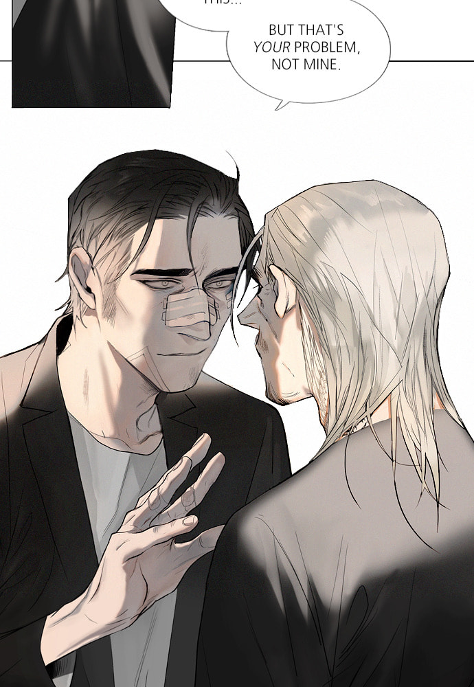 Coffin Jackson Chapter 11 page 39 - 