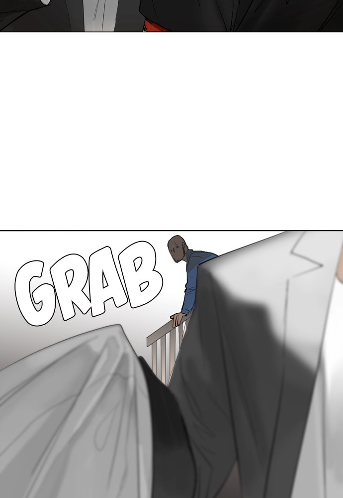 Coffin Jackson Chapter 11 page 40 - 
