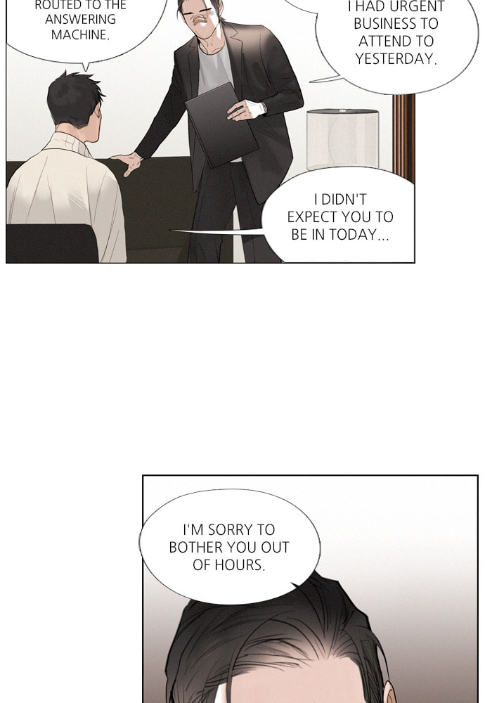 Coffin Jackson Chapter 11 page 5 - 