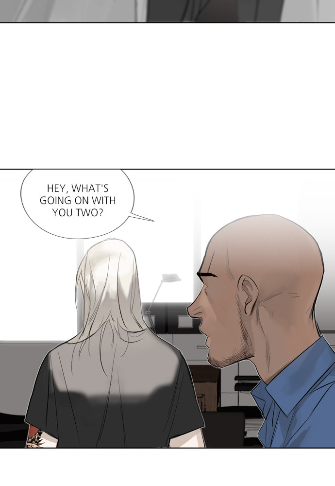 Coffin Jackson Chapter 11 page 41 - 