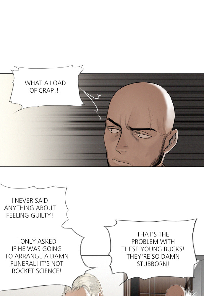 Coffin Jackson Chapter 11 page 42 - 