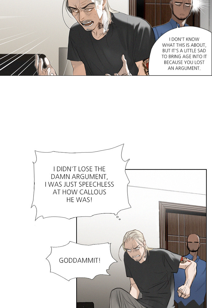 Coffin Jackson Chapter 11 page 43 - 