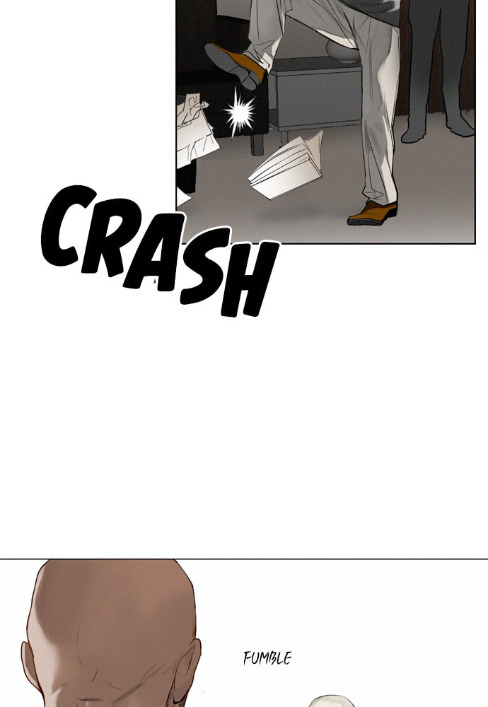Coffin Jackson Chapter 11 page 44 - 