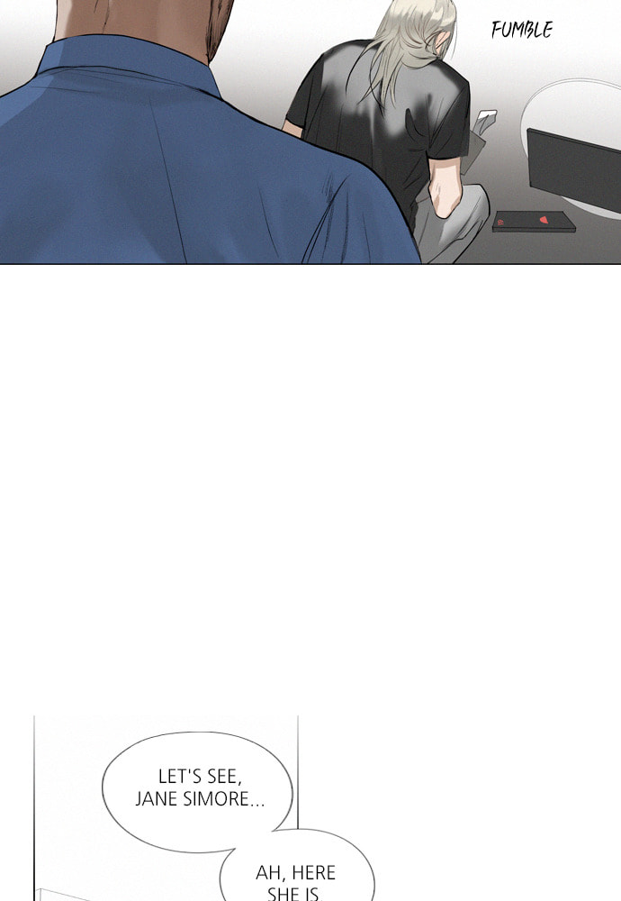 Coffin Jackson Chapter 11 page 45 - 