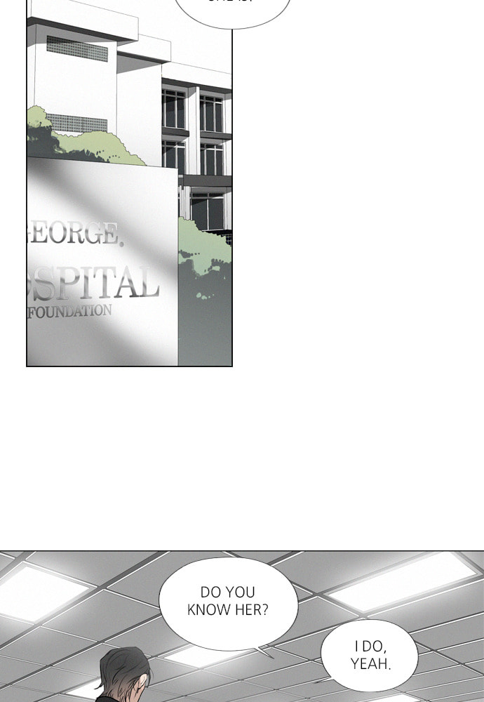 Coffin Jackson Chapter 11 page 46 - 
