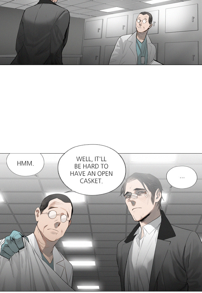 Coffin Jackson Chapter 11 page 47 - 